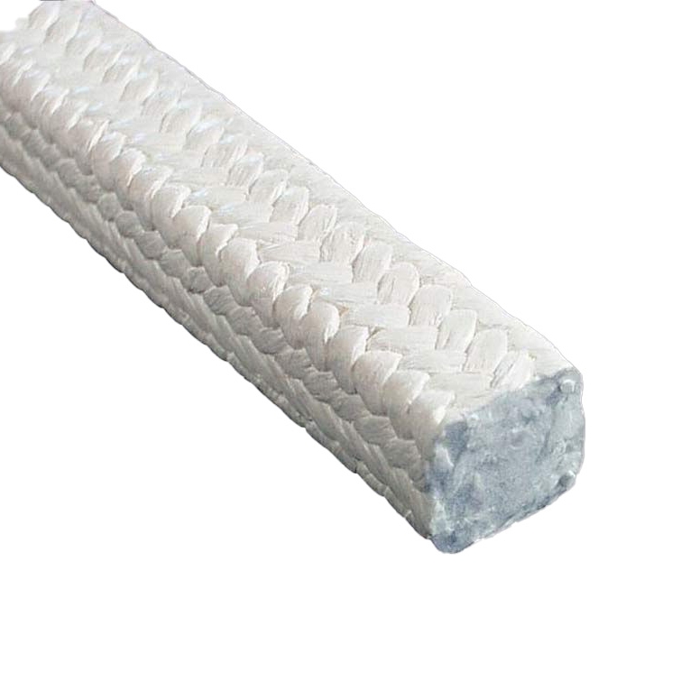 azbesna pletenica za šporet